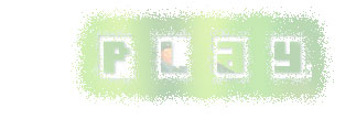 Pagina de start a forumului Filme-Seriale.MyForum.ro
